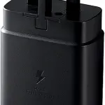 Samsung 45W Charger Black (EP-TA845N)-thumb-4