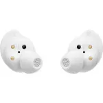 Samsung Galaxy Buds FE (SM-R400) White-thumb-6