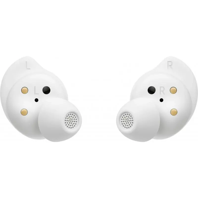 Samsung Galaxy Buds FE (SM-R400) White-image-6