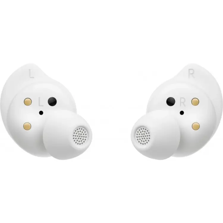 Samsung Galaxy Buds FE (SM-R400) White-image-6