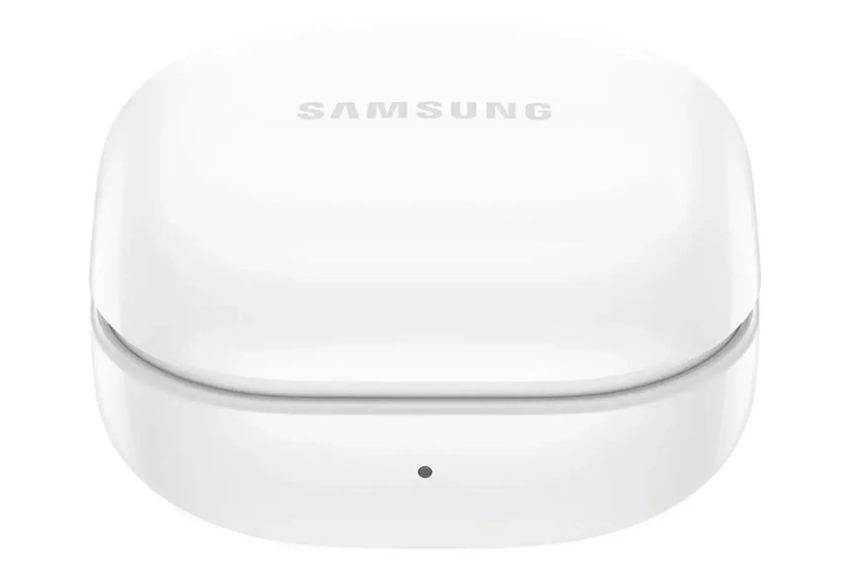 Samsung Galaxy Buds FE (SM-R400) White-image-5