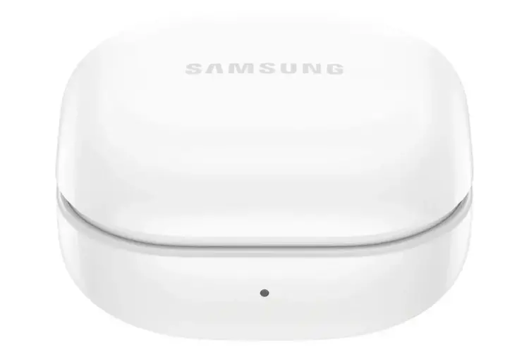 Samsung Galaxy Buds FE (SM-R400) White-image-5