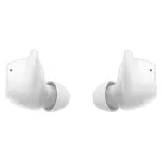 Samsung Galaxy Buds FE (SM-R400) White-thumb-3