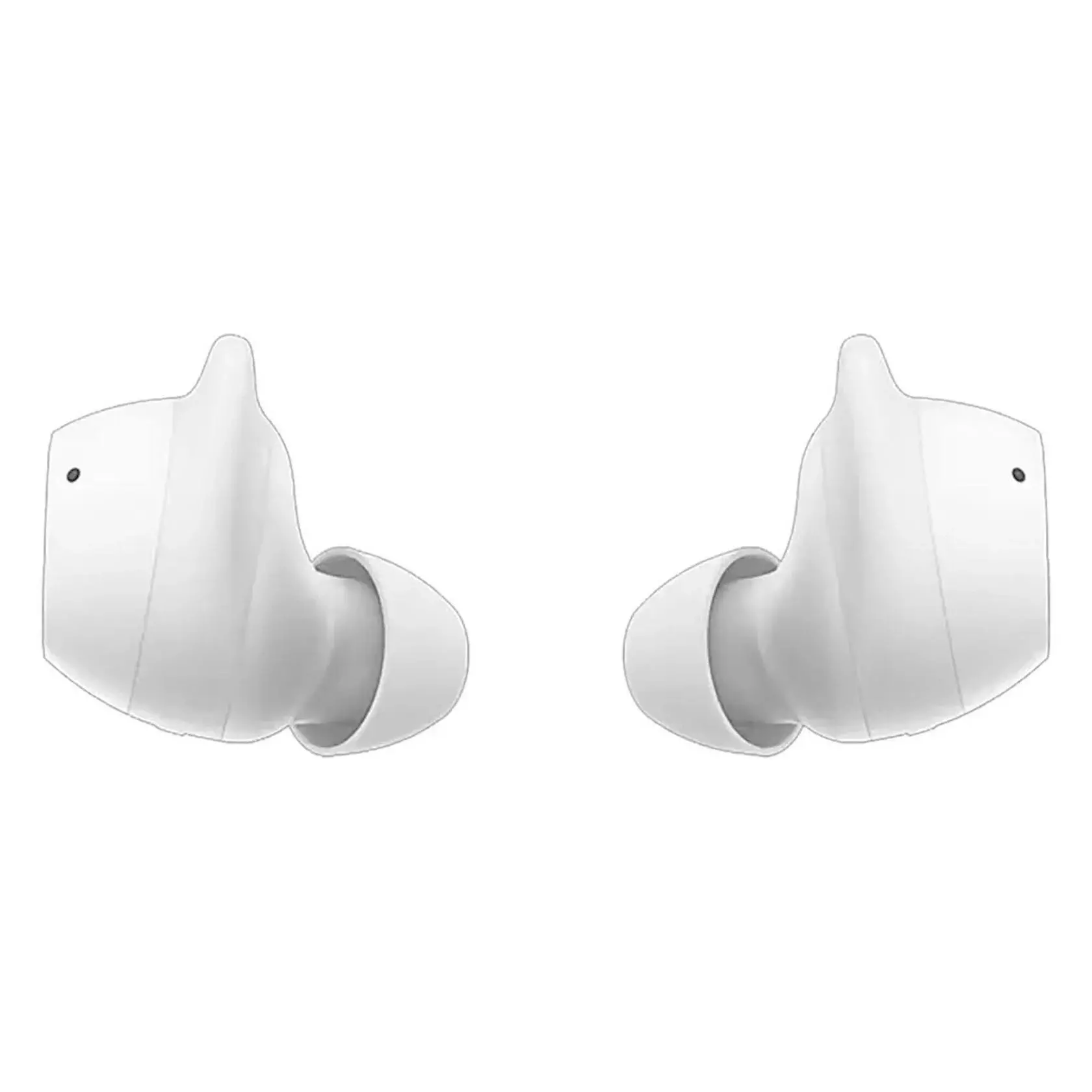 Samsung Galaxy Buds FE (SM-R400) White-image-3