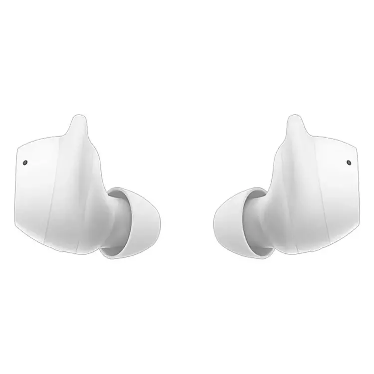 Samsung Galaxy Buds FE (SM-R400) White-image-3