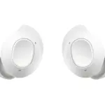 Samsung Galaxy Buds FE (SM-R400) White-thumb-2