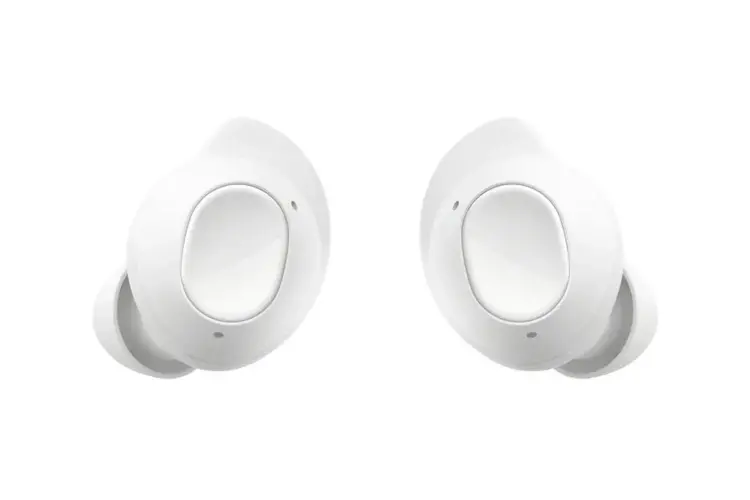 Samsung Galaxy Buds FE (SM-R400) White-image-2