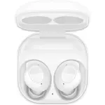 Samsung Galaxy Buds FE (SM-R400) White-thumb-1