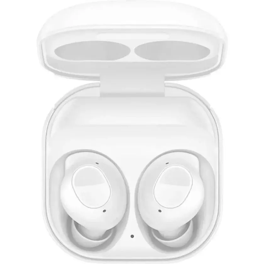 Samsung Galaxy Buds FE (SM-R400) White-image-1