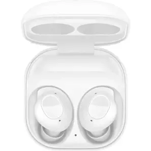 Samsung Galaxy Buds FE (SM-R400) White