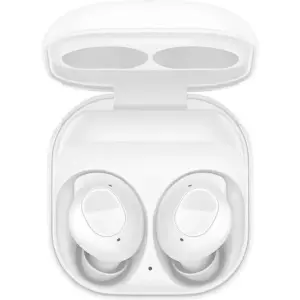 Samsung Galaxy Buds FE (SM-R400) White