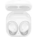 Samsung Galaxy Buds FE (SM-R400) White