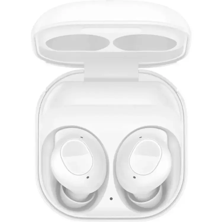 Samsung Galaxy Buds FE (SM-R400) White-image-1