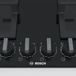 BOSCH PPH6A6B20-thumb-2