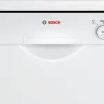 BOSCH SMS43D02ME-thumb-3