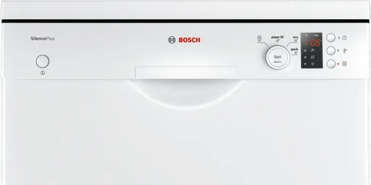 BOSCH SMS43D02ME-image-3