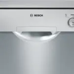 BOSCH SMS43D08ME-thumb-3