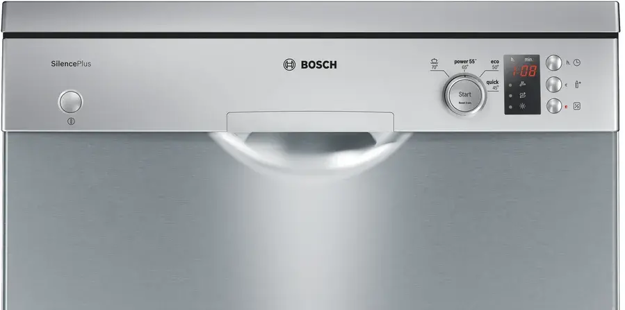 BOSCH SMS43D08ME-image-3