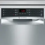 BOSCH SMS46JI10Q-thumb-2