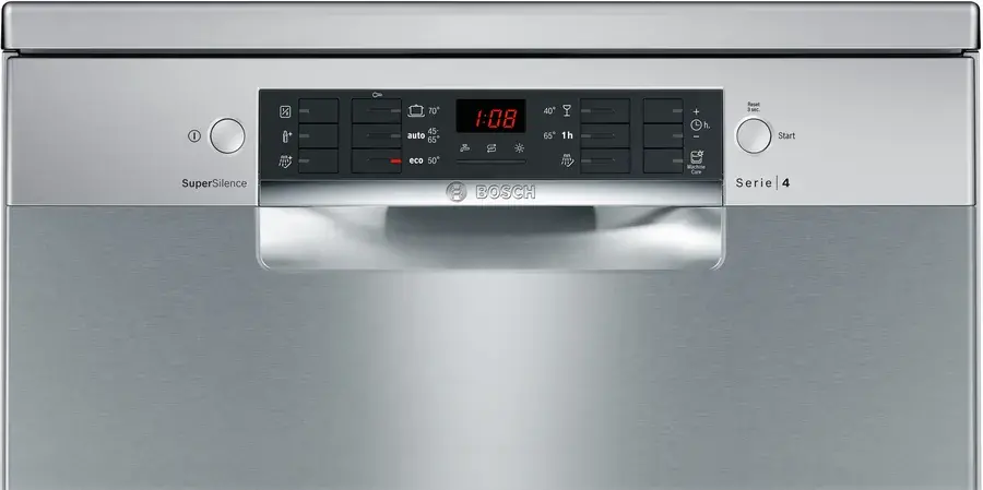 BOSCH SMS46JI10Q-image-2