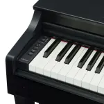 YAMAHA CSP-255PE-thumb-3