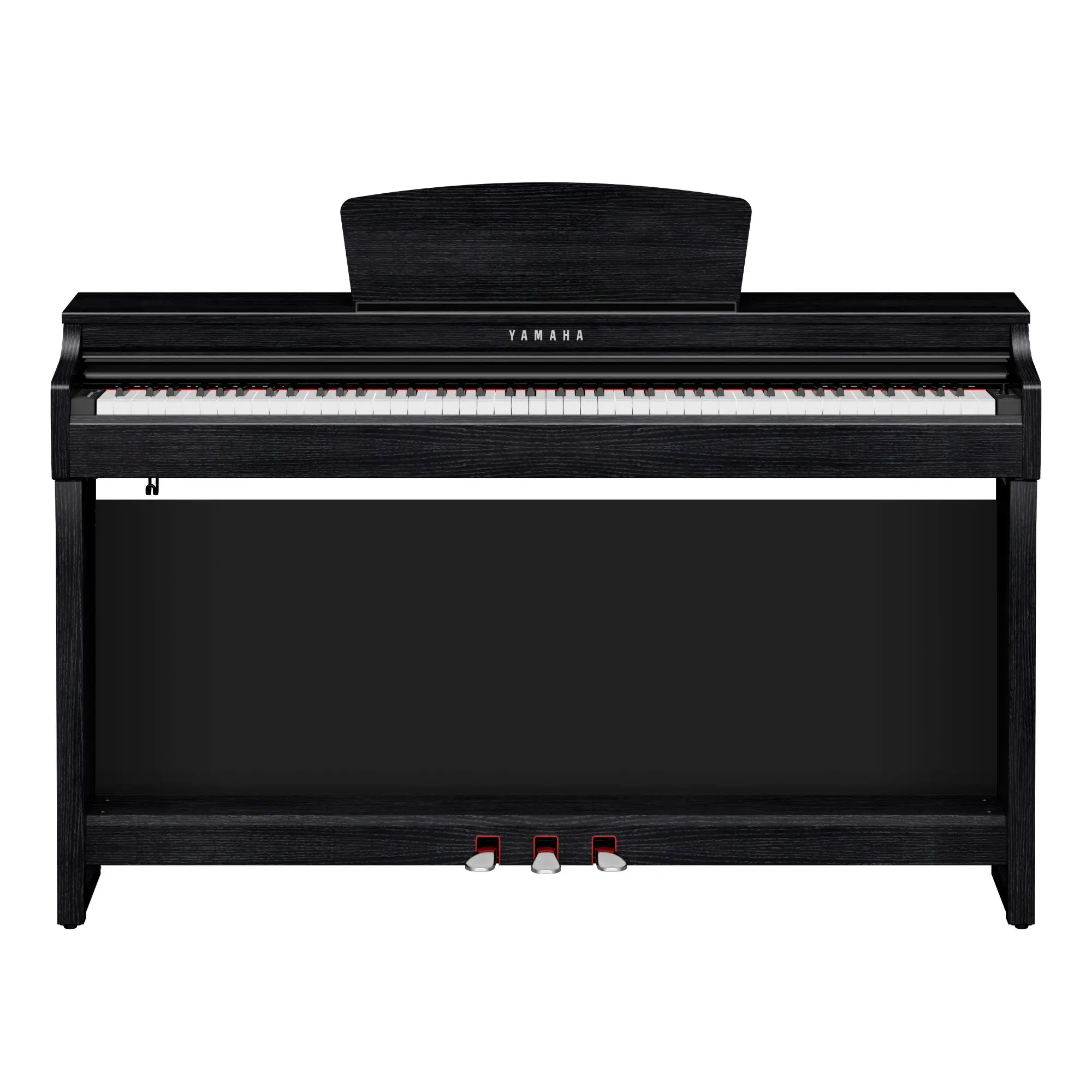 YAMAHA CSP-255PE-image-1