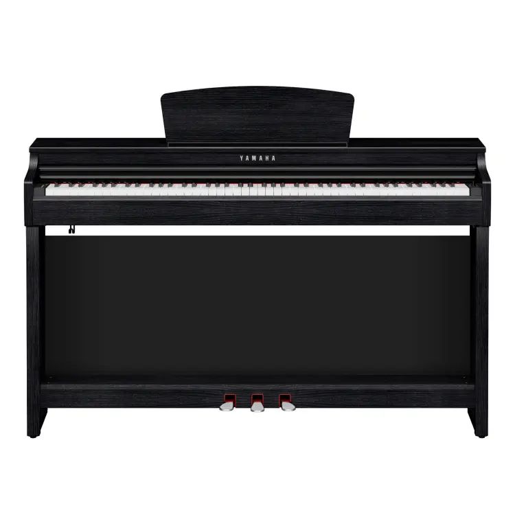 YAMAHA CSP-255PE-image-1