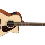 YAMAHA FSX800C NATURAL-thumb-2