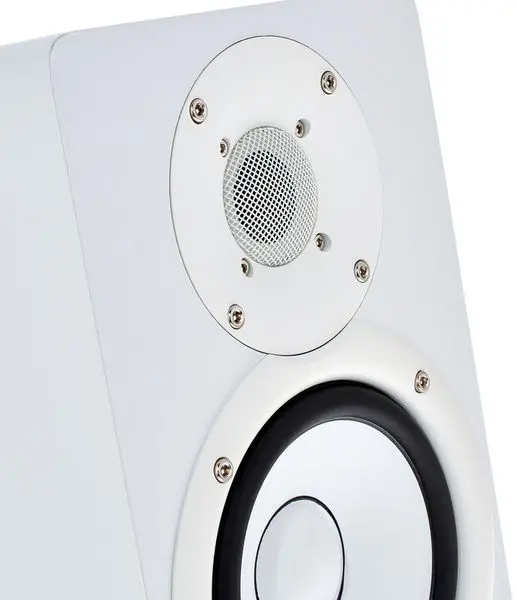 YAMAHA HS5I W-image-2