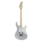 YAMAHA PACIFICA112VM GRAY-thumb-1