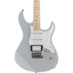 YAMAHA PACIFICA112VM GRAY-thumb-3