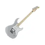 YAMAHA PACIFICA112VM GRAY-thumb-4