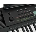 YAMAHA PSR-E283-thumb-4