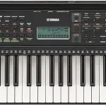 YAMAHA PSR-E283-thumb-1