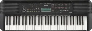 YAMAHA PSR-E283