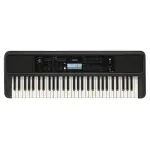 YAMAHA PSR-E383-thumb-1