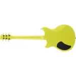 YAMAHA RSE20 NEON YELLOW-thumb-2