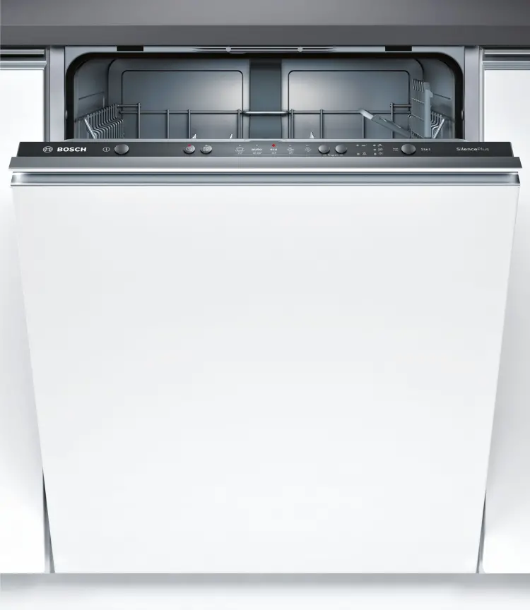 BOSCH SMV25CX10Q-image-1