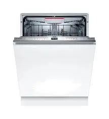 BOSCH SMV6ECX51E-image-1