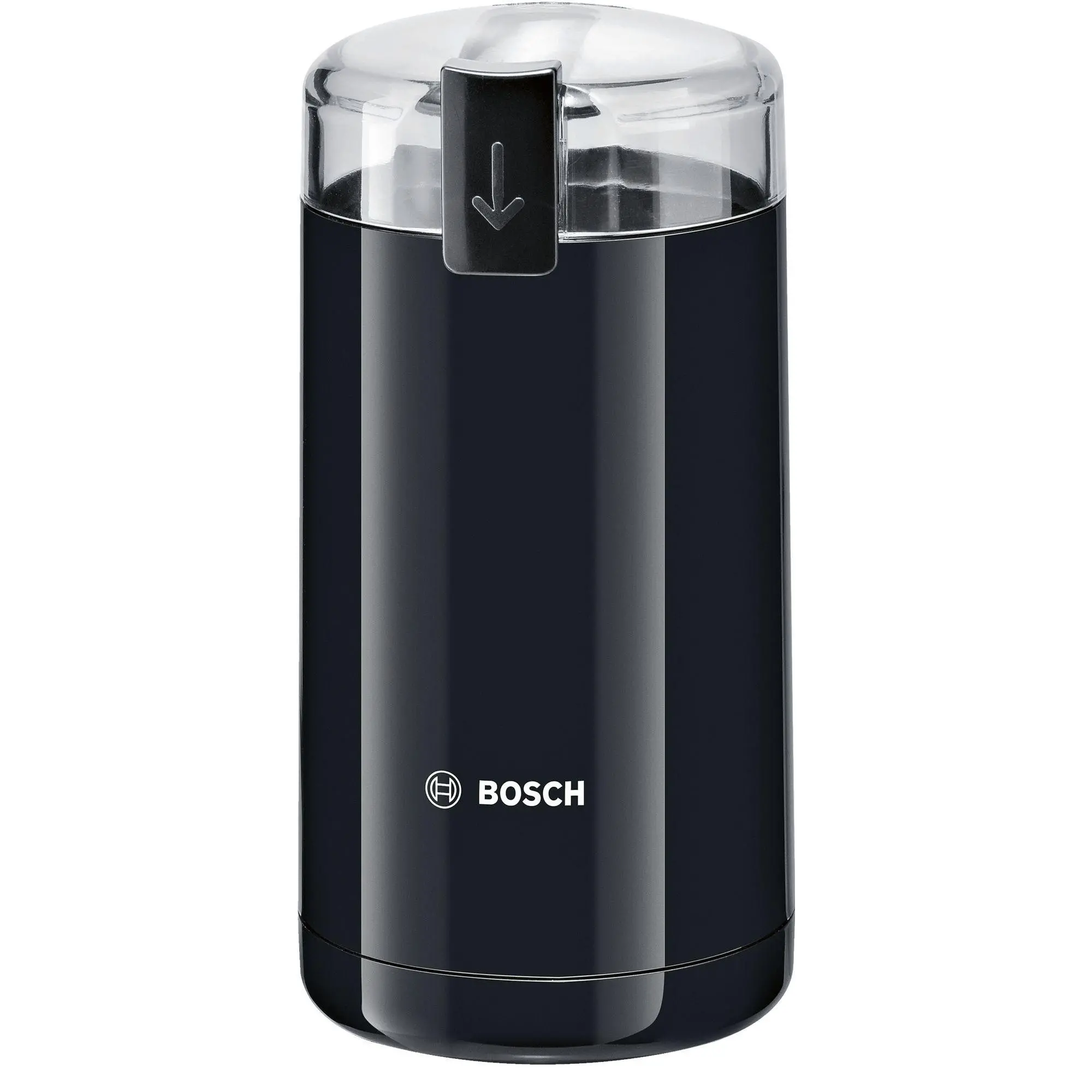 BOSCH TSM6A013B-image-1