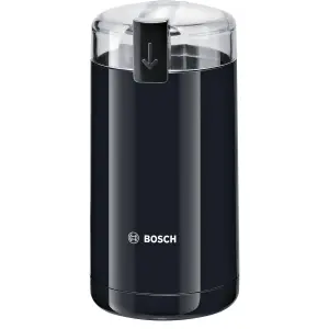 BOSCH TSM6A013B