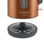 BOSCH TWK4P439-thumb-6