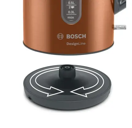 BOSCH TWK4P439-image-6