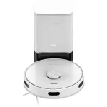 Honor Choice Robot Cleaner R2s Plus (ROB-01s)-thumb-2