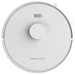 Honor Choice Robot Cleaner R2s Plus (ROB-01s)-thumb-3