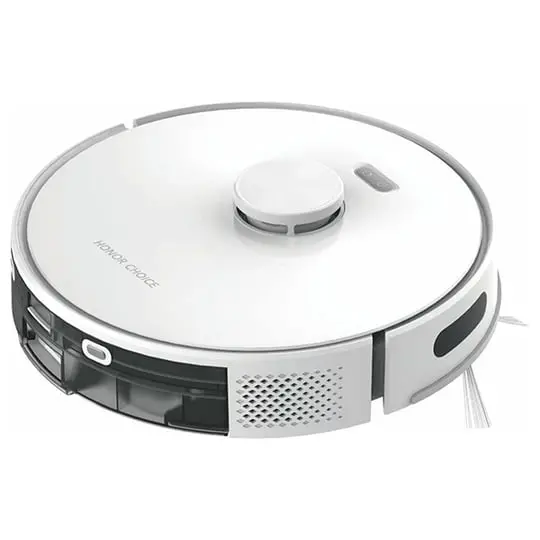 Honor Choice Robot Cleaner R2s Plus (ROB-01s)-image-4