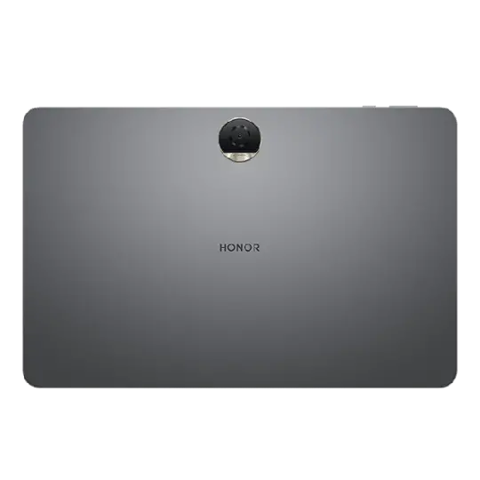 Honor Pad 9 (LTE) 8/128GB Space Gray-image-4