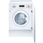 BOSCH WKD28542EU-thumb-1