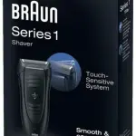 BRAUN 170S-1-thumb-4