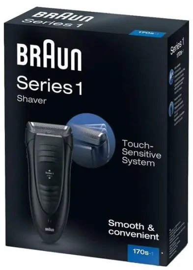 BRAUN 170S-1-image-4